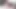 Porno oyuncu seçmelerinde bir çift. İzleyici için sulu anal, ağzına boşalma.