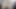 Nina Hartley tarafından baştan çıkarılan sarışın genç amcık