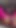 Mixed girl creaming with vibrator