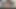 Penny berber mylf oral seks fışkırtıyor porno hd