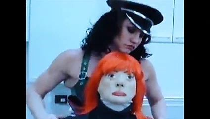 esaret yardakçı ve dönüştürülmüş