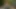 HUNT4K. Doğal memeli küçük kızıl saçlı fahişe erkek arkadaşının önünde herkesin içinde seks becerilerini gösterdi