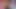 Megan'ın vücut boyama fotoğraf çekimi - immeganlive