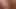 Hot stepsister caught me watching PORN with her, fucked her in a tight pussy