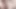 Tiefes Sounding bis zum Abspritzen (2018)