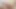 Seksi ev hanımı bayan Mariko oyuncakların ve döllemenin tadını çıkarıyor
