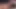 Amatör orta yaşlı seksi kadın yui hatano şehvetli Japon oral seks becerileriyle wows