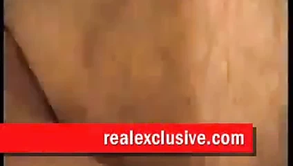 emme horoz süre parmak onun göt