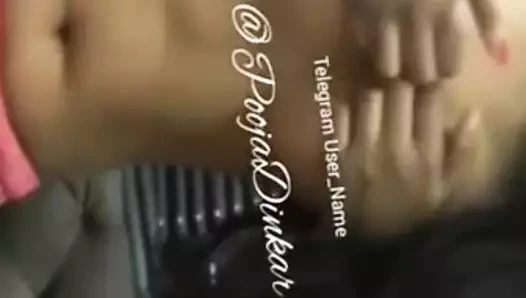 Desi sıcak kam kız bölüm 2