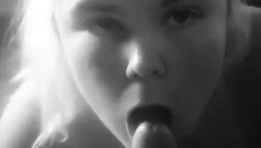 Eş berbat benim çük at arkadaşlar evde