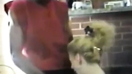 Sıska minyon eş emme bbc