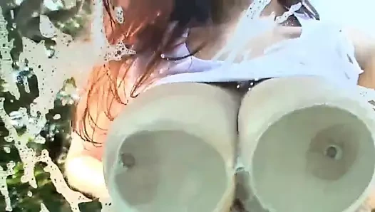 Mvp - zıpla, salla, hareket et, dur! (pmv)