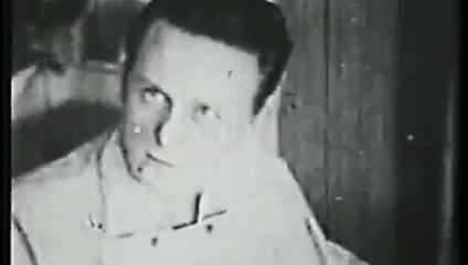 Girl jerks guys cock and sucks it deep and fast