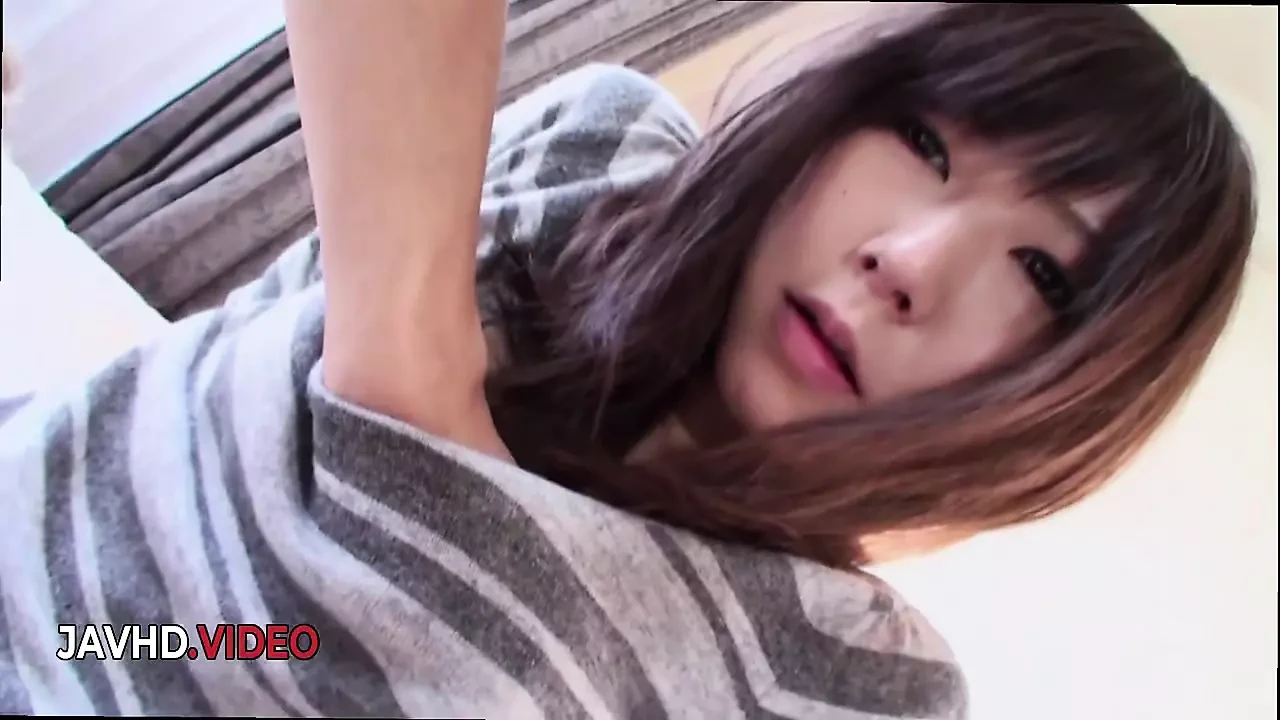 Steamy Asian Goddess Reina Takes You On A Journey Of Bliss And Rapture