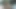 Penny Flame ve Rachel Roxxx açık havada büyük bir yarağı paylaşıyor ve boşalmayı paylaşıyor