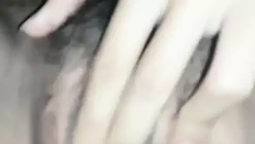 güzellik asyalı #49