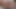 Airerose abella tehlikenin ilk bbg üçlüsü!