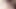 pov evde seks