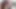 Külotsuz yakalanan ateşli orta yaşlı seksi kadın ayakta sikiliyor