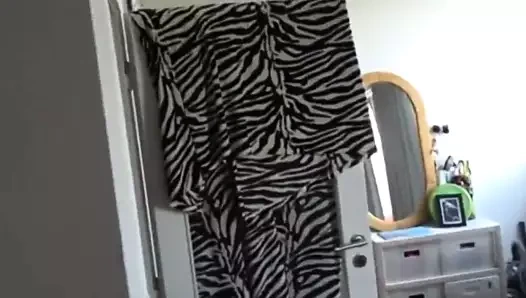 Dik arkadaşlar eş pov sikme