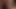 Sert Japon orta yaşlı seksi kadın miu suzuha seni açık havada ateşli jav sahnesine davet ediyor vahşi tutku orta yaşlı seksi kadın