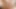 Lora Cross, Kat Deville ve Leo Cross ile üçlü Amazon Pozisyon Treni