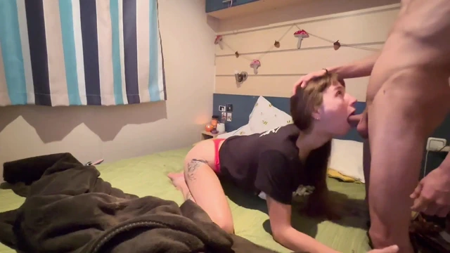 Tatlı ve azgın- film