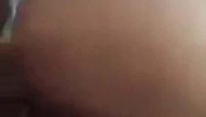 Türk çift deniz&amp;melek 3