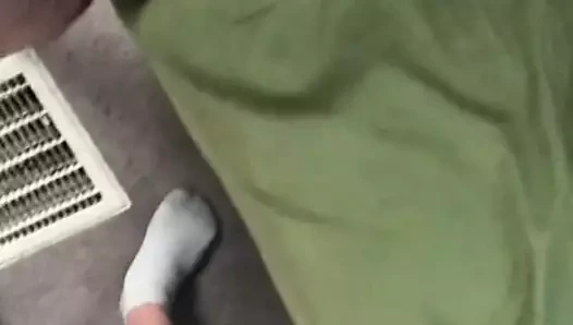 ben ve arkadaşım alma sırayla karım