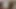Nicole'ün üniversiteli kız üniformalı mini etek ve inci tangalarla şaşırtıcı fotoğraf çekimi