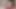 look Into My Eyes - JOI - Kayla Summers