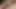 Jintsurikisfm ateşli 3 boyutlu seks hentai derlemesi -36