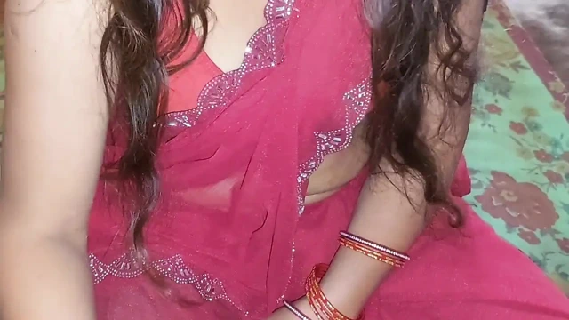 Indian deshi padosi  Village mauth xnxx