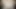 Jerking off with my huge natural breasts makes my husband cum on me