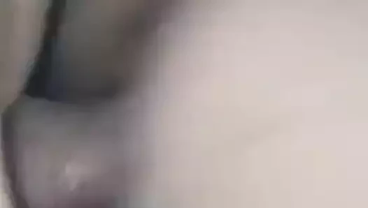 yeni kaltak fucked iyi