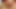 Zenci kız beyaz adama seksi bir striptiz yapıyor ve sonra sikiliyor