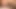Muhteşem genç dik memeli porno yıldızı sürtük tüm deliklere çifte penetrasyon yapıyor