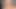 Sydney sweeney seksi seksi sütyen ve külot modelleme