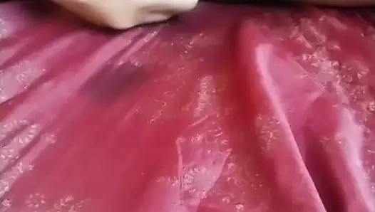 Vídeo de boa noite xXx