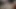 Saten külot milf kedi kahrolası 2