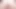 Ateşli orta yaşlı seksi kadın biniyor ve sıkı amcık beni çabucak boşaltıyor