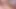 Ateşli esmer orta yaşlı seksi kadın gırtlağına kadar alıyor ve banyoda çifte dolduruluyor