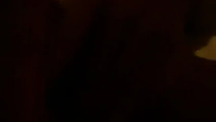 birlikte mastürbasyon yapmak