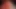 MMD 3D