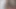 Doğal mükemmel memeli kız ilk hayranını sikiyor