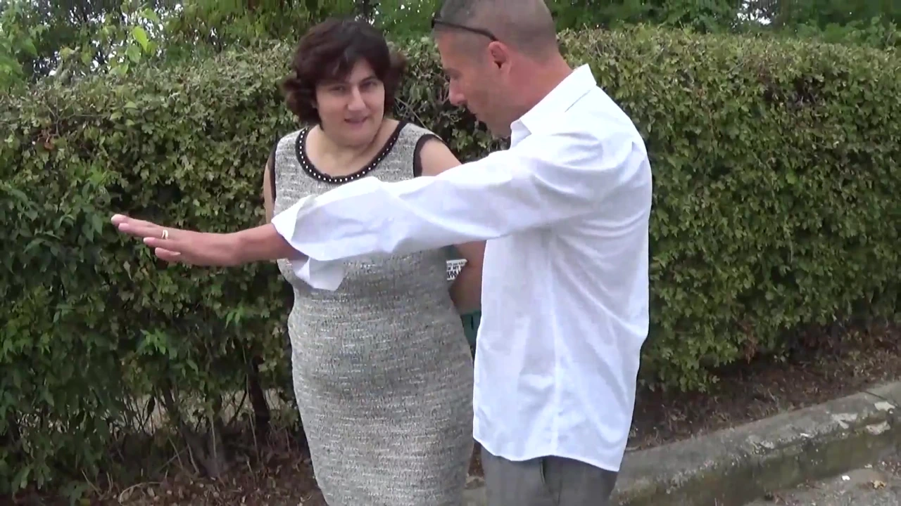 La mia Ragazza per le vostre Voglie!!! – (Full Movie)