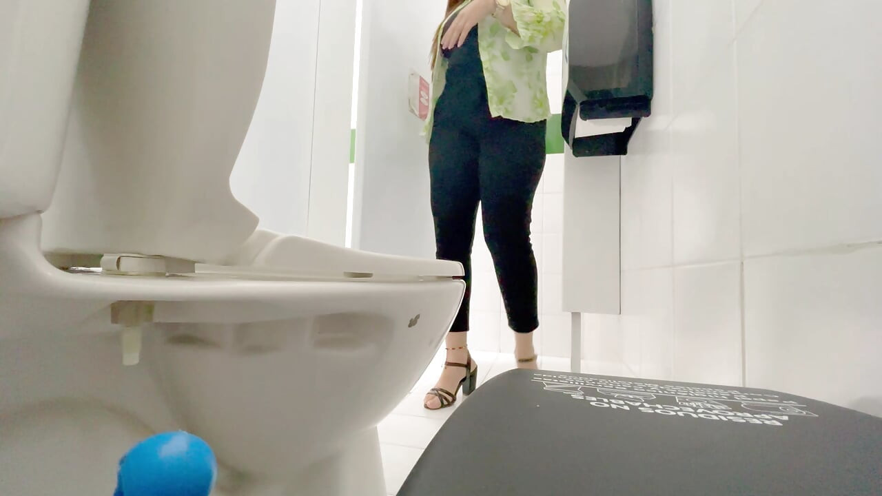 Umumi banyo kayıt bankası yöneticisi
