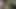 Açık anal sikme ile büyük horoz