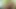 Ateşli esmer üvey kız kardeşinin erkek arkadaşıyla sert seks yapıyor - porno