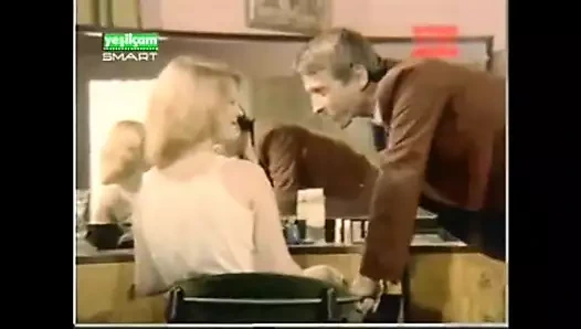 SUHEYL EGRIBOZ SIKIS ORUSPUM SIK ORGAZM OL FIGEN HAN SUTCU